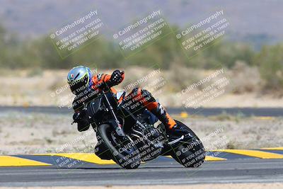 media/May-06-2024-Moto Forza (Mon) [[b33359f27d]]/1-Advanced/Session 3 Turn 5/